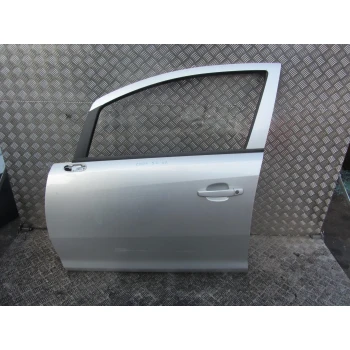 GOLA VRATA SP.LEVA Opel Corsa 2008 1.4 16V