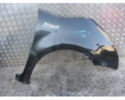 FENDER RIGHT Citroën C4 2012 PICASSO 1.6 HDI