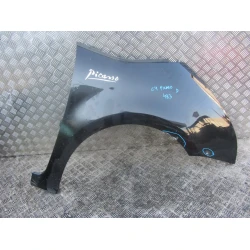 BLATNIK DESNI Citroën C4 2012 PICASSO 1.6 HDI