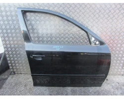 PORTA LAMIERA NUDA ANTERIORE DESTRA Škoda Octavia 2007 COMBI 2.0 TDI RS