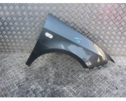 FENDER RIGHT Seat Ibiza 2008 1.4