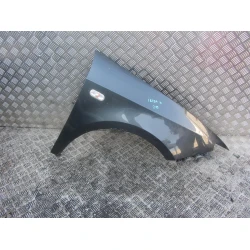 BLATNIK DESNI Seat Ibiza 2008 1.4 BLATNIK DESNI Seat Ibiza 2008 1.4