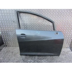 GOLA VRATA SP.DESNA Seat Ibiza 2008 1.4 GOLA VRATA SP.DESNA Seat Ibiza 2008 1.4