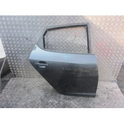 GOLA VRATA ZADAJ DESNA Seat Ibiza 2008 1.4 GOLA VRATA ZADAJ DESNA Seat Ibiza 2008 1.4