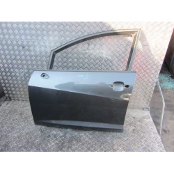 GOLA VRATA SP.LEVA Seat Ibiza 2008 1.4 GOLA VRATA SP.LEVA Seat Ibiza 2008 1.4