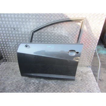 DOOR FRONT LEFT Seat Ibiza 2008 1.4
