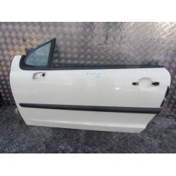 GOLA VRATA SP.LEVA Peugeot 207 2007 1.6 i16V CC