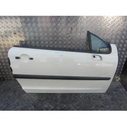 GOLA VRATA SP.DESNA Peugeot 207 2007 1.6 i16V CC