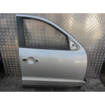 GOLA VRATA SP.DESNA Hyundai Santafe 2007 2.2 CRDI AUT. 4WD