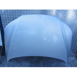 COFANO ANTERIORE Hyundai Santafe 2007 2.2 CRDI AUT. 4WD