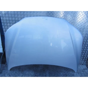 COFANO ANTERIORE Hyundai Santafe 2007 2.2 CRDI AUT. 4WD