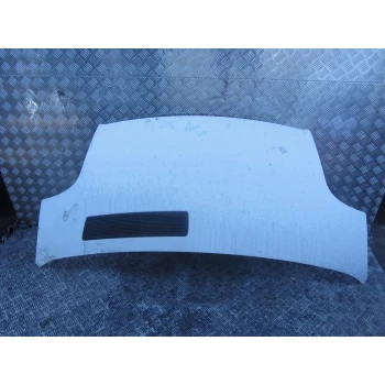 BONNET Renault TRAFIC 2009 2.0 DCI