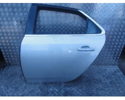 PORTA LAMINERA NUDA POSTERIORE SINISTRA Saab 9-5 2016 2.0 TID AUT.