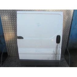 GOLA VRATA ZADAJ DESNA Renault TRAFIC 2009 2.0 DCI
