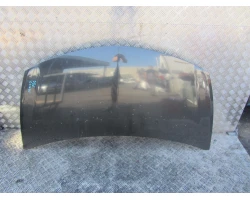 COFANO ANTERIORE Renault CLIO III 2006 1.5 DCI