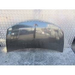 BONNET Renault CLIO III 2006 1.5 DCI