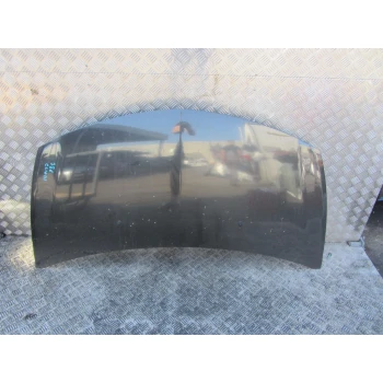POKROV MOTORJA Renault CLIO III 2006 1.5 DCI
