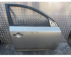 DOOR FRONT RIGHT Kia Cee'd 2010 1.6 D SW