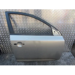 DOOR FRONT RIGHT Kia Cee'd 2010 1.6 D SW
