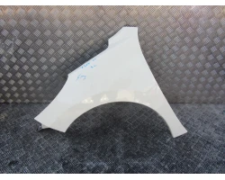 FENDER LEFT Peugeot 207 2007 1.6 i16V CC