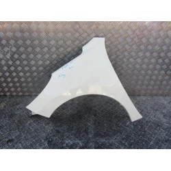 PARAFANGO SINISTRO Peugeot 207 2007 1.6 i16V CC