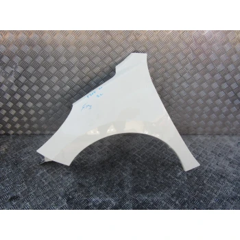 BLATNIK LEVI Peugeot 207 2007 1.6 i16V CC