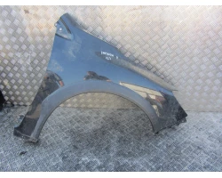 FENDER RIGHT Subaru Impreza 2013 XV 2.0D 57120FJ0509P