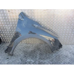 PARAFANGO DESTRO Subaru Impreza 2013 XV 2.0D 57120FJ0509P