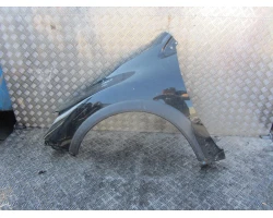 BLATNIK LEVI Subaru Impreza 2013 XV 2.0D 57120FJ0609P