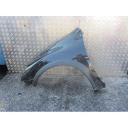 PARAFANGO SINISTRO Subaru Impreza 2013 XV 2.0D 57120FJ0609P