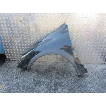 BLATNIK LEVI Subaru Impreza 2013 XV 2.0D 57120FJ0609P