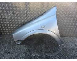 FENDER LEFT Opel Astra 2003 1.4 16V
