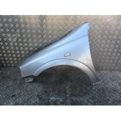 PARAFANGO SINISTRO Opel Astra 2003 1.4 16V