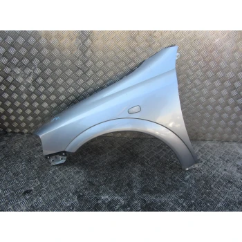 BLATNIK LEVI Opel Astra 2003 1.4 16V