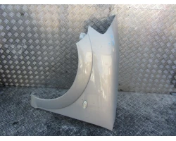 FENDER LEFT Citroën C3 2006 1.4i