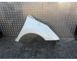 FENDER RIGHT Peugeot 3008 2010 1.6 HDI 7841Z1