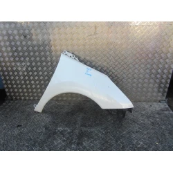 PARAFANGO DESTRO Peugeot 3008 2010 1.6 HDI 7841Z1