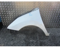 FENDER LEFT Peugeot 3008 2010 1.6 HDI 7840W9
