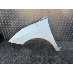 PARAFANGO SINISTRO Peugeot 3008 2010 1.6 HDI 7840W9