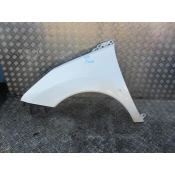 PARAFANGO SINISTRO Peugeot 3008 2010 1.6 HDI 7840W9