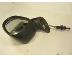 MIRROR RIGHT Chevrolet Spark 2007 0.8