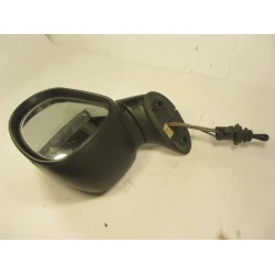 RETROVISORE DESTRO Chevrolet Spark 2007 0.8