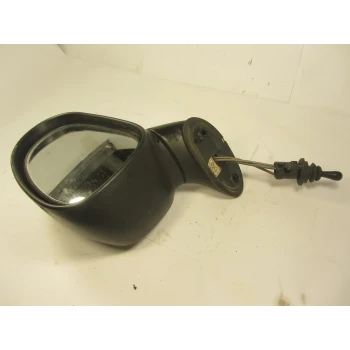 RETROVISORE DESTRO Chevrolet Spark 2007 0.8