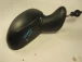 RETROVISORE DESTRO Chevrolet Spark 2007 0.8