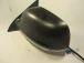 MIRROR LEFT Volkswagen Phaeton 2008 3.0TDI 3D1857507CA