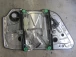 WINDOW MECHANISM REAR RIGHT Volkswagen Phaeton 2008 3.0TDI 3D7839462K