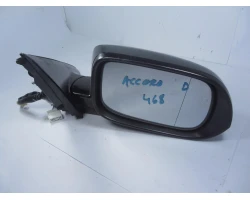 RETROVISORE DESTRO Honda Accord 2007 2.2CTDI