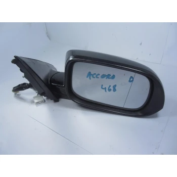 OGLEDALO DESNO Honda Accord 2007 2.2CTDI