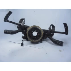 COLUMN SWITCH Volkswagen Phaeton 2008 3.0TDI 7L6953549L