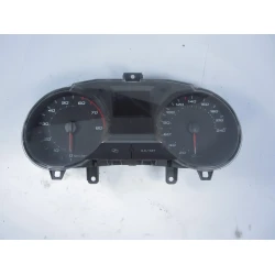 ŠTEVEC Seat Ibiza 2008 1.4 6J0920 ŠTEVEC Seat Ibiza 2008 1.4 6J0920
